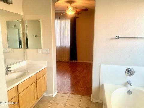 888 S Roca St, Gilbert, AZ 85296 photo 16