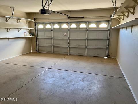 888 S Roca St, Gilbert, AZ 85296 photo 20
