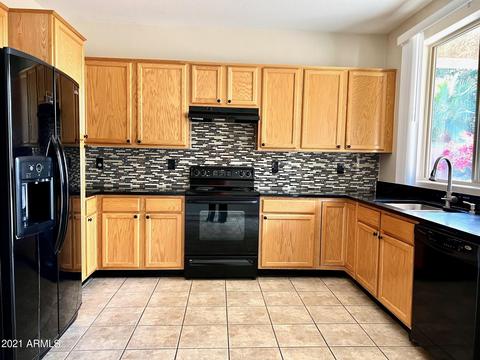 888 S Roca St, Gilbert, AZ 85296 photo 7