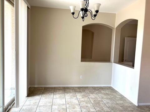 888 S Roca St, Gilbert, AZ 85296 photo 8