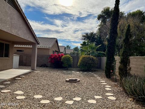 888 S Roca St, Gilbert, AZ 85296 photo 21