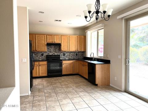 888 S Roca St, Gilbert, AZ 85296 photo 9