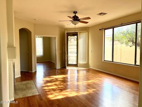 888 S Roca St, Gilbert, AZ 85296 photo 4