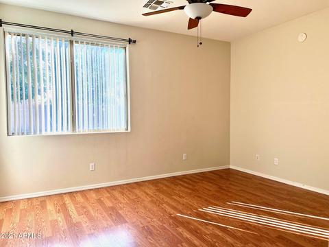 888 S Roca St, Gilbert, AZ 85296 photo 14