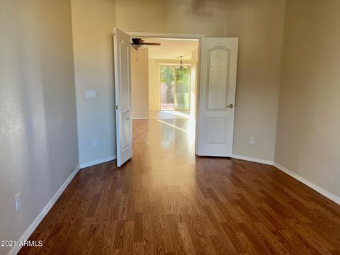 888 S Roca St, Gilbert, AZ 85296 photo 11