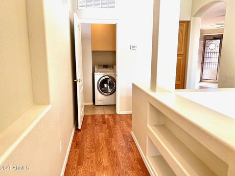 888 S Roca St, Gilbert, AZ 85296 photo 17