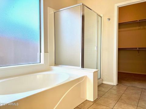 888 S Roca St, Gilbert, AZ 85296 photo 15