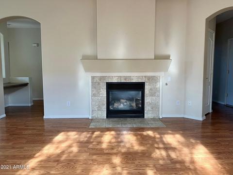 888 S Roca St, Gilbert, AZ 85296 photo 3