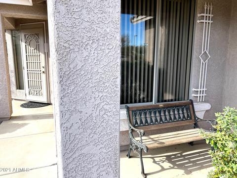 888 S Roca St, Gilbert, AZ 85296 photo 2