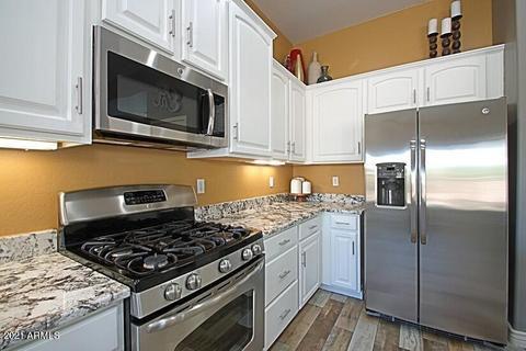 3348 W Montello Rd, Phoenix, AZ 85086 photo 19