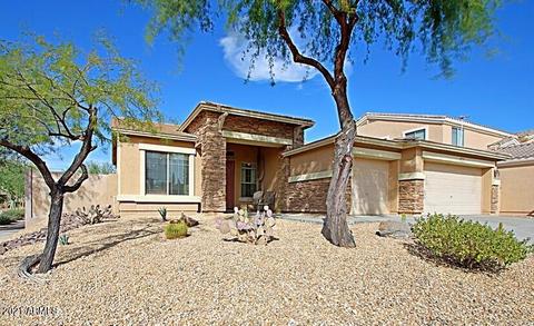 3348 W Montello Rd, Phoenix, AZ 85086 photo 10