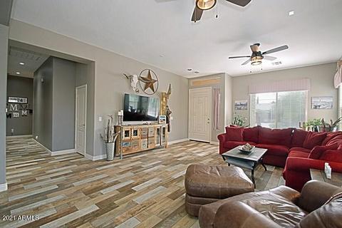 3348 W Montello Rd, Phoenix, AZ 85086 photo 5