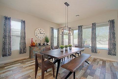 3348 W Montello Rd, Phoenix, AZ 85086 photo 24