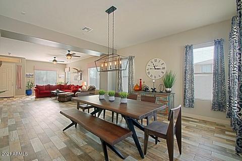 3348 W Montello Rd, Phoenix, AZ 85086 photo 4
