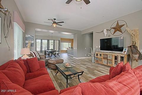 3348 W Montello Rd, Phoenix, AZ 85086 photo 15