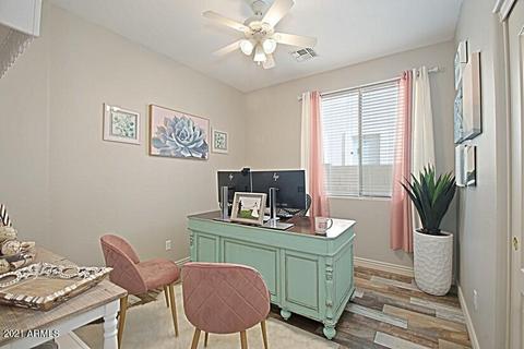 3348 W Montello Rd, Phoenix, AZ 85086 photo 34