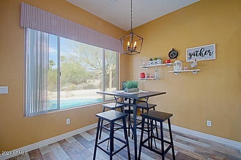 3348 W Montello Rd, Phoenix, AZ 85086 photo 23