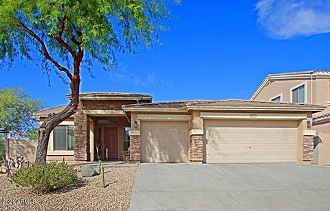 3348 W Montello Rd, Phoenix, AZ 85086 photo 9