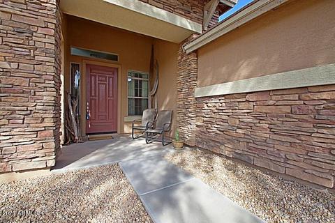 3348 W Montello Rd, Phoenix, AZ 85086 photo 12