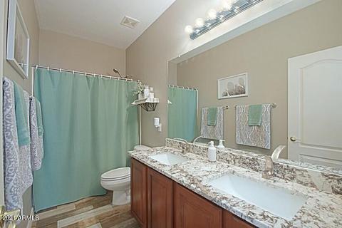 3348 W Montello Rd, Phoenix, AZ 85086 photo 32