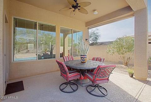 3348 W Montello Rd, Phoenix, AZ 85086 photo 39