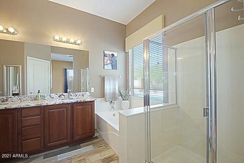 3348 W Montello Rd, Phoenix, AZ 85086 photo 28