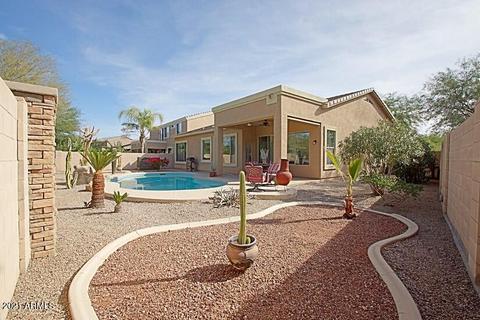 3348 W Montello Rd, Phoenix, AZ 85086 photo 44