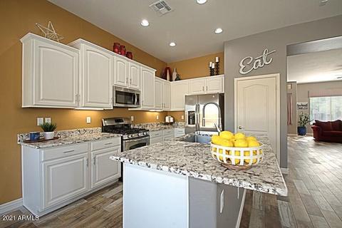 3348 W Montello Rd, Phoenix, AZ 85086 photo 18