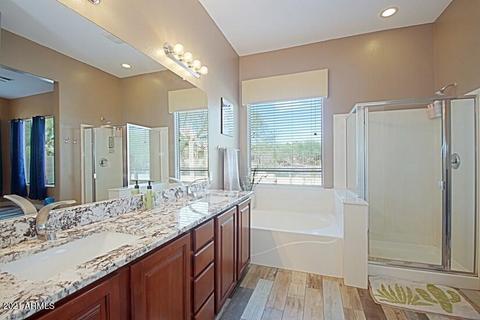 3348 W Montello Rd, Phoenix, AZ 85086 photo 7
