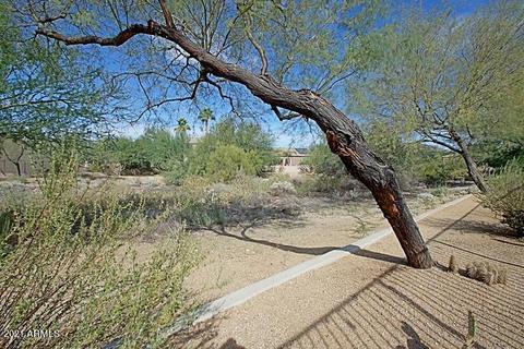 3348 W Montello Rd, Phoenix, AZ 85086 photo 46