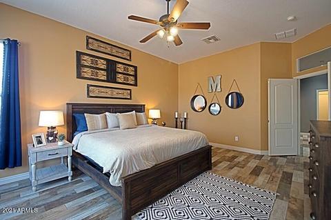 3348 W Montello Rd, Phoenix, AZ 85086 photo 30