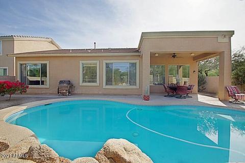 3348 W Montello Rd, Phoenix, AZ 85086 photo 43