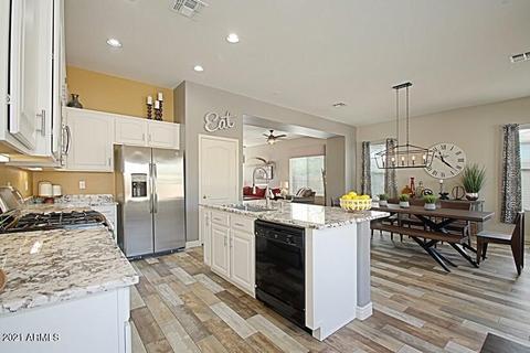 3348 W Montello Rd, Phoenix, AZ 85086 photo 20