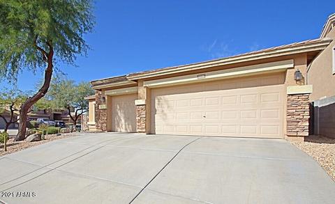 3348 W Montello Rd, Phoenix, AZ 85086 photo 11