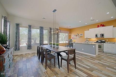 3348 W Montello Rd, Phoenix, AZ 85086 photo 22