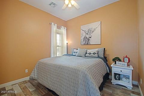 3348 W Montello Rd, Phoenix, AZ 85086 photo 33