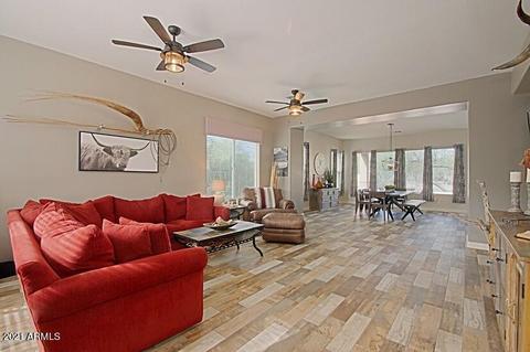 3348 W Montello Rd, Phoenix, AZ 85086 photo 14
