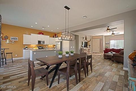 3348 W Montello Rd, Phoenix, AZ 85086 photo 25