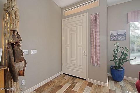3348 W Montello Rd, Phoenix, AZ 85086 photo 13