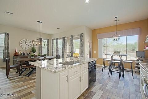 3348 W Montello Rd, Phoenix, AZ 85086 photo 26