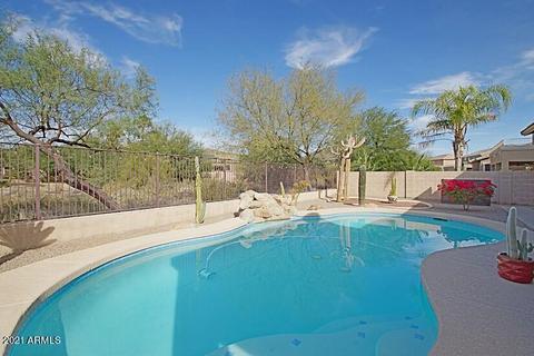 3348 W Montello Rd, Phoenix, AZ 85086 photo 38