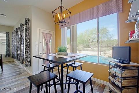 3348 W Montello Rd, Phoenix, AZ 85086 photo 21