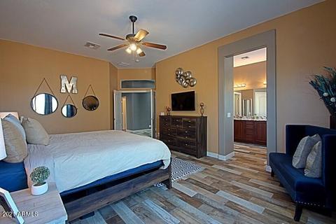 3348 W Montello Rd, Phoenix, AZ 85086 photo 31