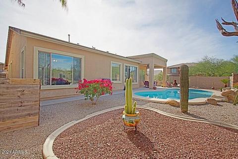 3348 W Montello Rd, Phoenix, AZ 85086 photo 41