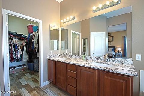 3348 W Montello Rd, Phoenix, AZ 85086 photo 27