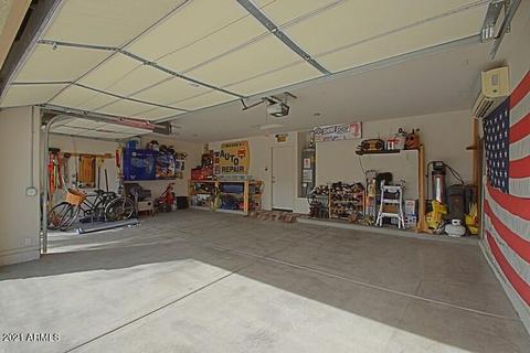 3348 W Montello Rd, Phoenix, AZ 85086 photo 8