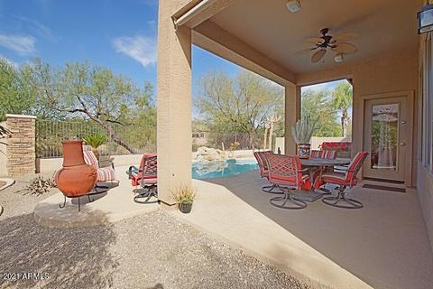 3348 W Montello Rd, Phoenix, AZ 85086 photo 37