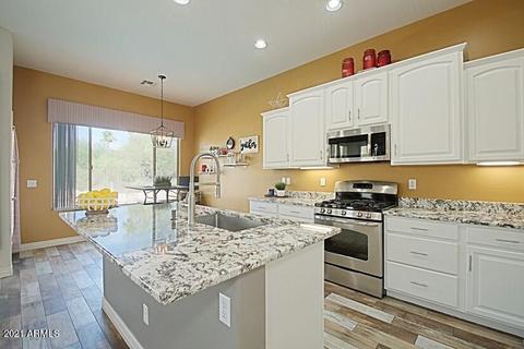 3348 W Montello Rd, Phoenix, AZ 85086 photo 2
