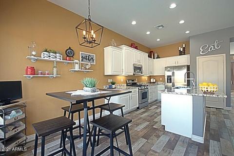 3348 W Montello Rd, Phoenix, AZ 85086 photo 3