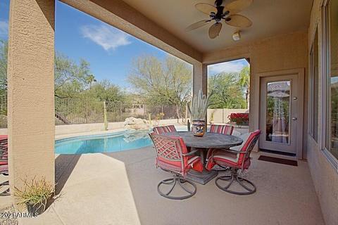 3348 W Montello Rd, Phoenix, AZ 85086 photo 45